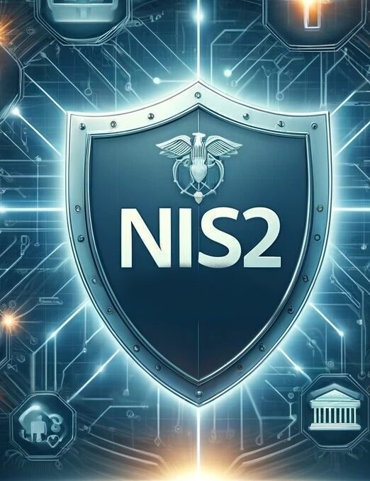 NIS2