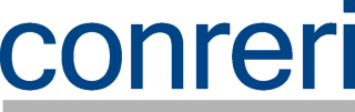 conreri digital development GmbH